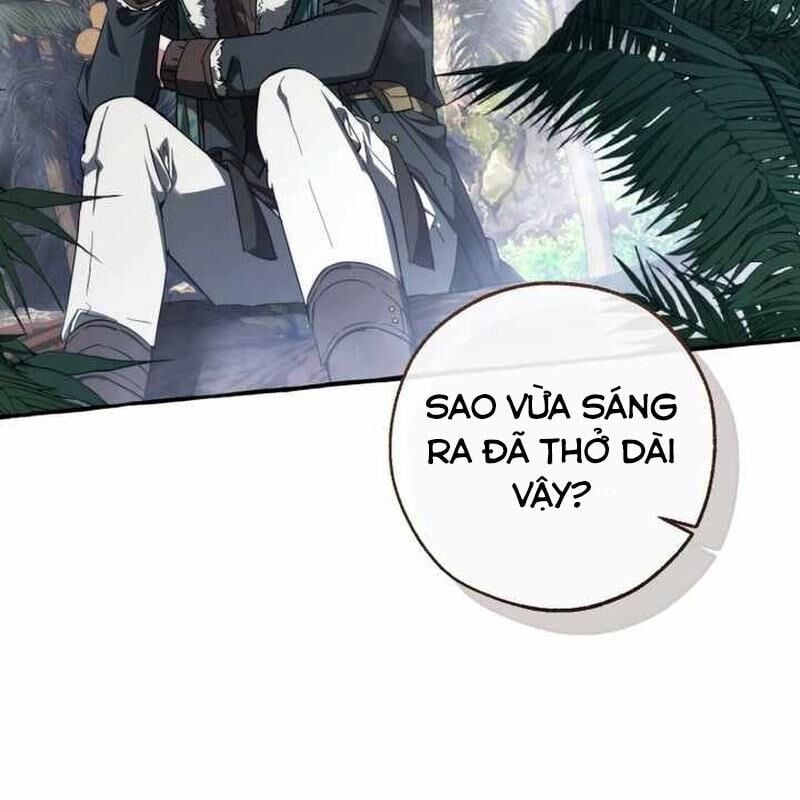 Sự Ra Đời Của Một Anh Hùng: Chapter 150