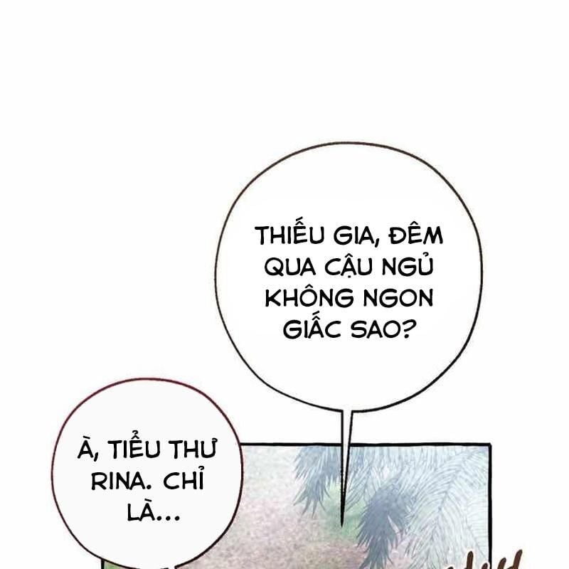 Sự Ra Đời Của Một Anh Hùng: Chapter 150