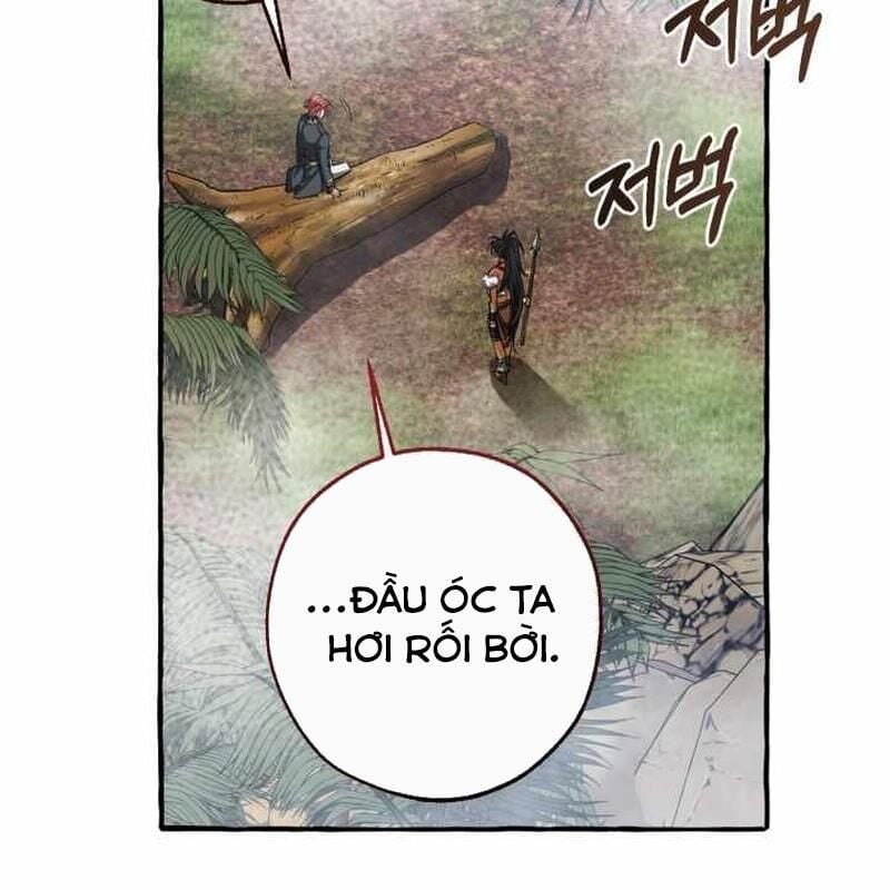 Sự Ra Đời Của Một Anh Hùng: Chapter 150