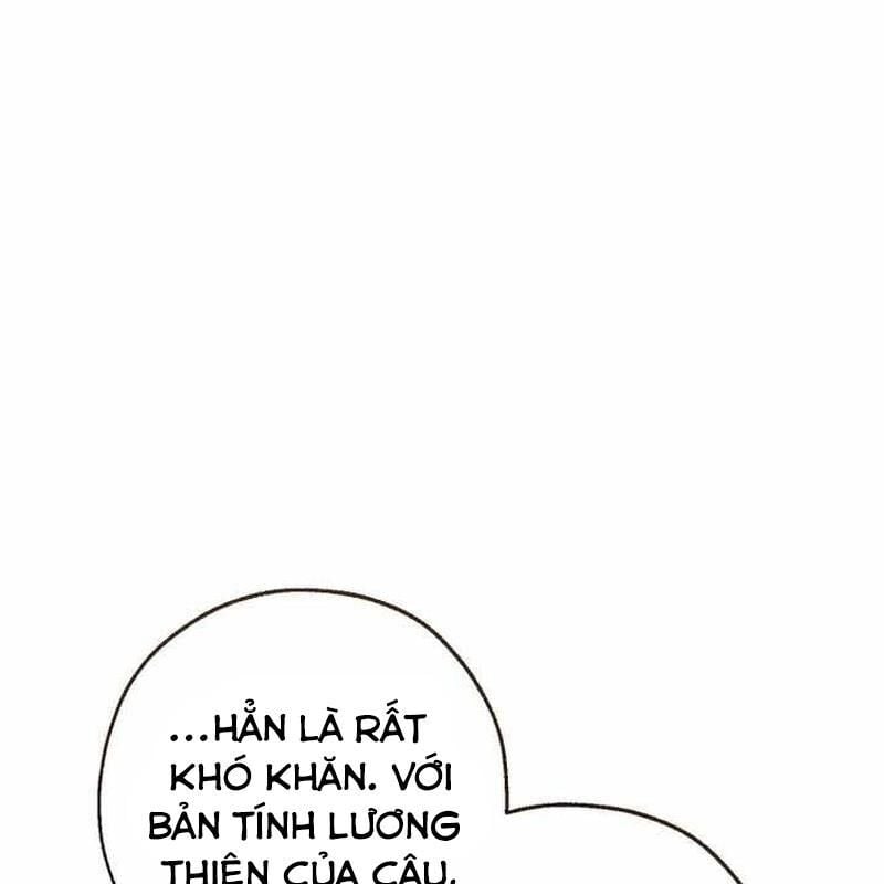 Sự Ra Đời Của Một Anh Hùng: Chapter 150