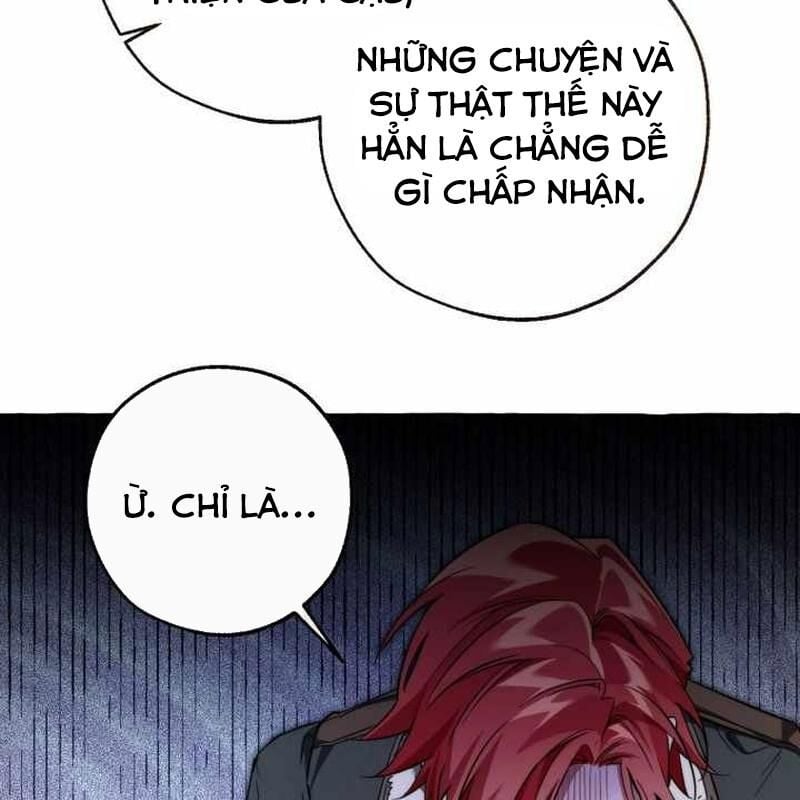 Sự Ra Đời Của Một Anh Hùng: Chapter 150