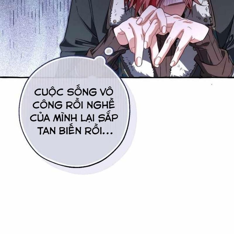 Sự Ra Đời Của Một Anh Hùng: Chapter 150