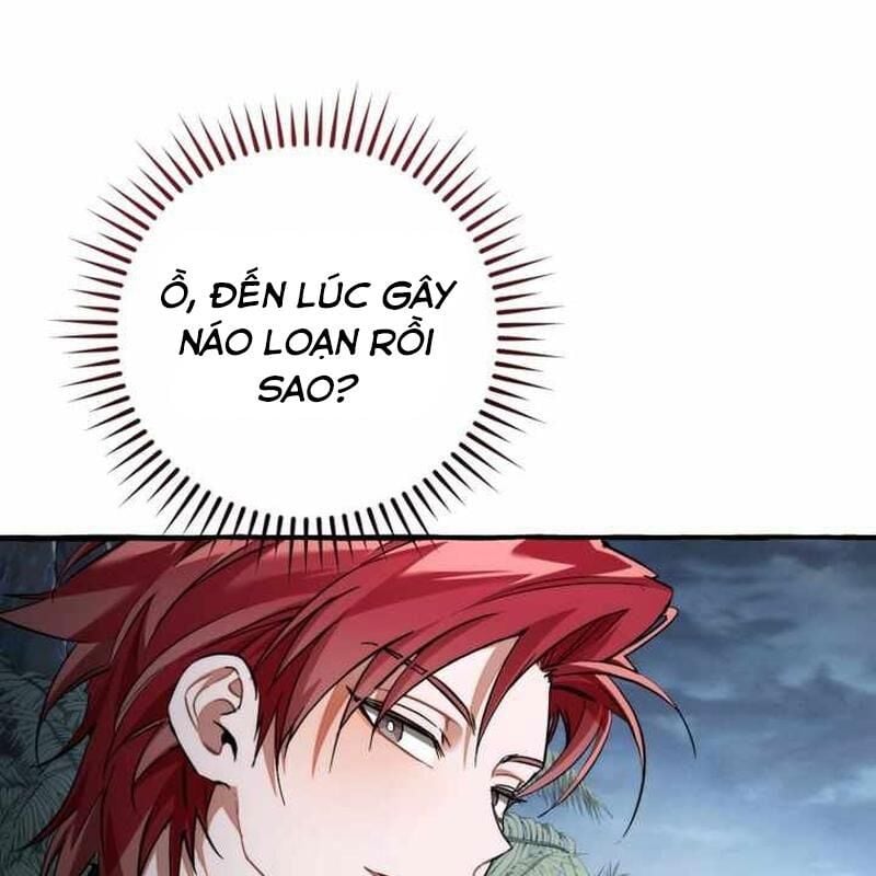 Sự Ra Đời Của Một Anh Hùng: Chapter 150