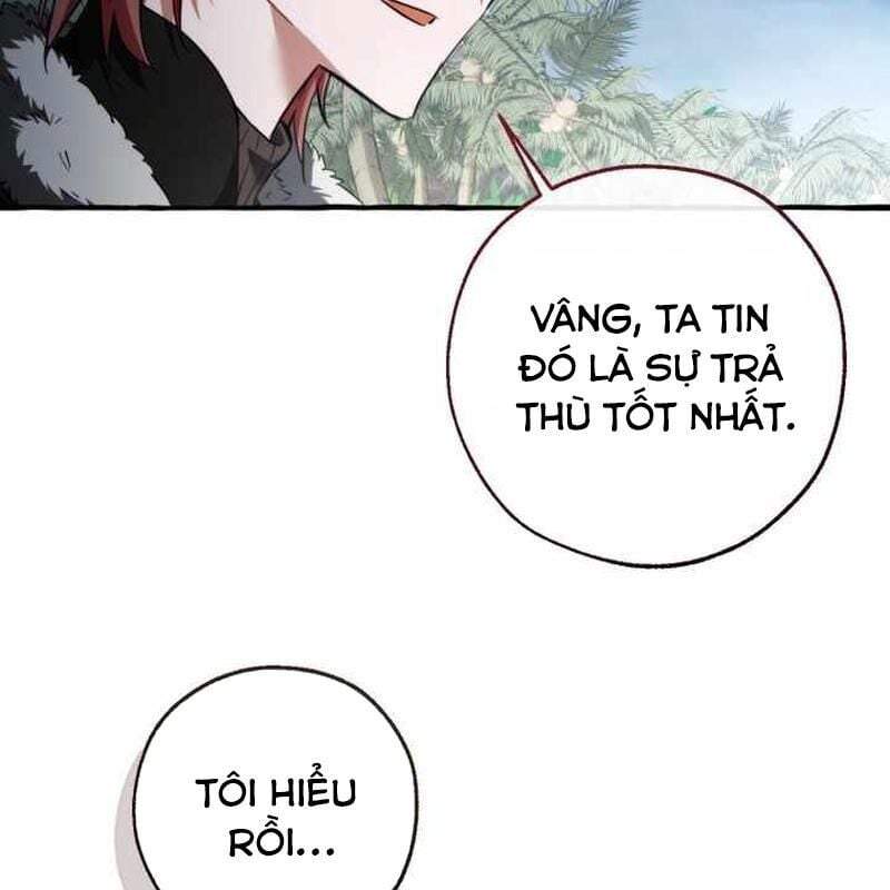 Sự Ra Đời Của Một Anh Hùng: Chapter 150