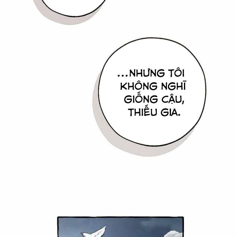 Sự Ra Đời Của Một Anh Hùng: Chapter 150