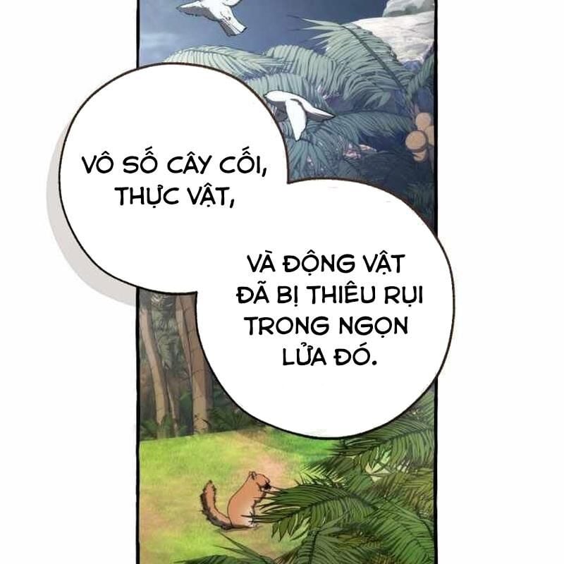 Sự Ra Đời Của Một Anh Hùng: Chapter 150