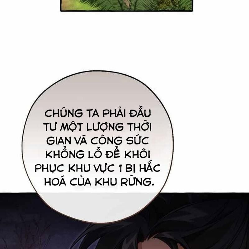 Sự Ra Đời Của Một Anh Hùng: Chapter 150