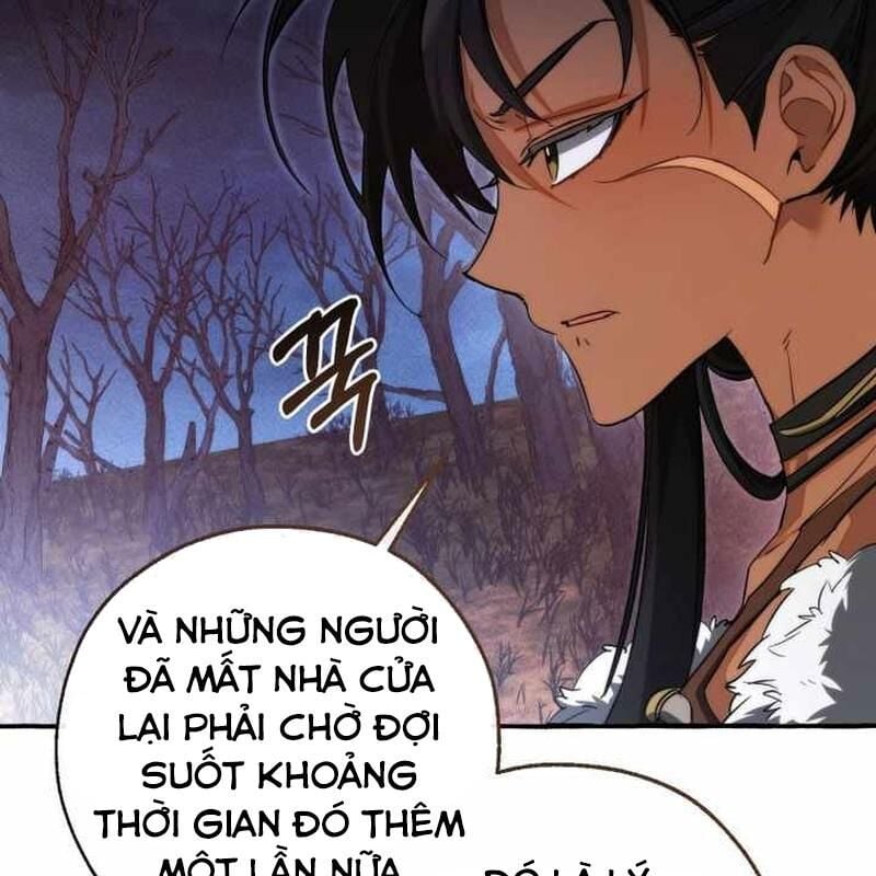Sự Ra Đời Của Một Anh Hùng: Chapter 150