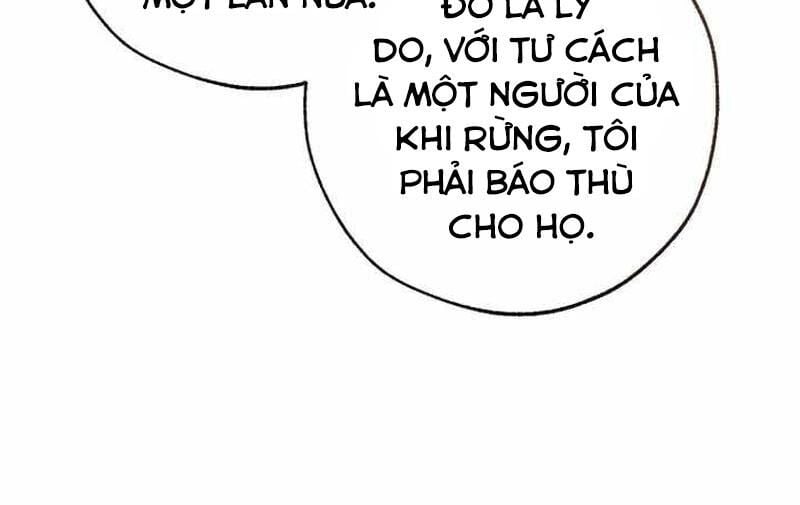 Sự Ra Đời Của Một Anh Hùng: Chapter 150