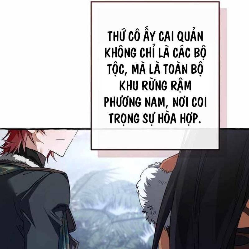 Sự Ra Đời Của Một Anh Hùng: Chapter 150