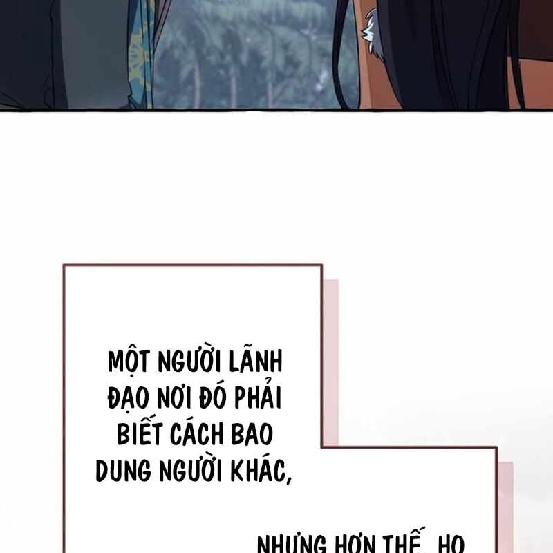 Sự Ra Đời Của Một Anh Hùng: Chapter 150