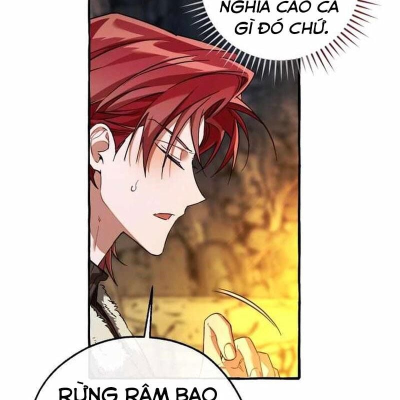 Sự Ra Đời Của Một Anh Hùng: Chapter 150