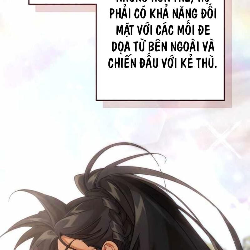 Sự Ra Đời Của Một Anh Hùng: Chapter 150