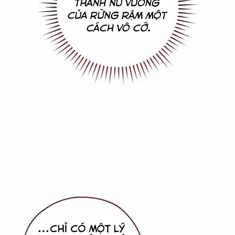 Sự Ra Đời Của Một Anh Hùng: Chapter 150