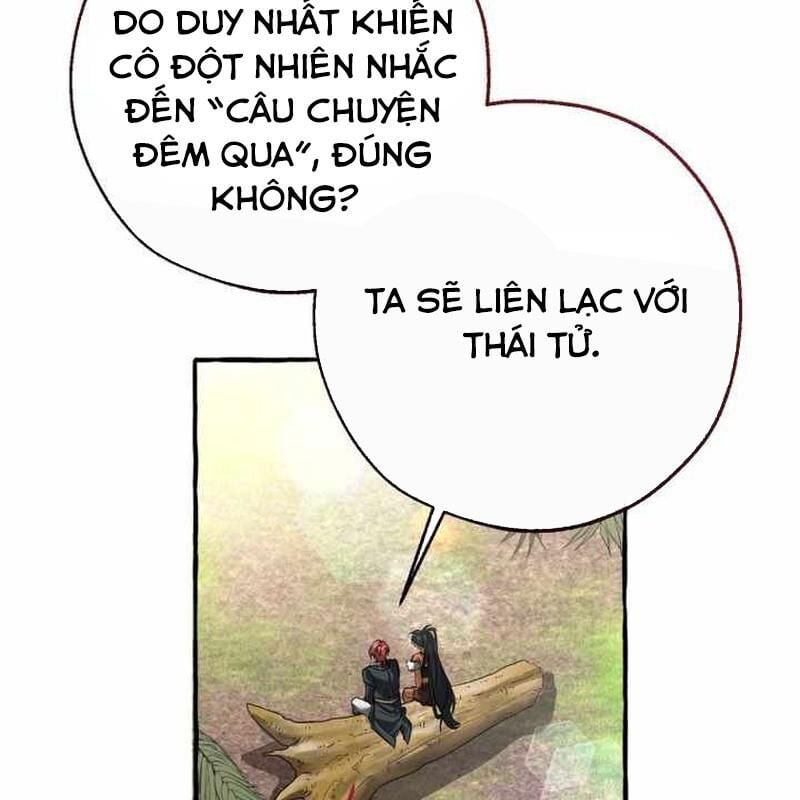 Sự Ra Đời Của Một Anh Hùng: Chapter 150