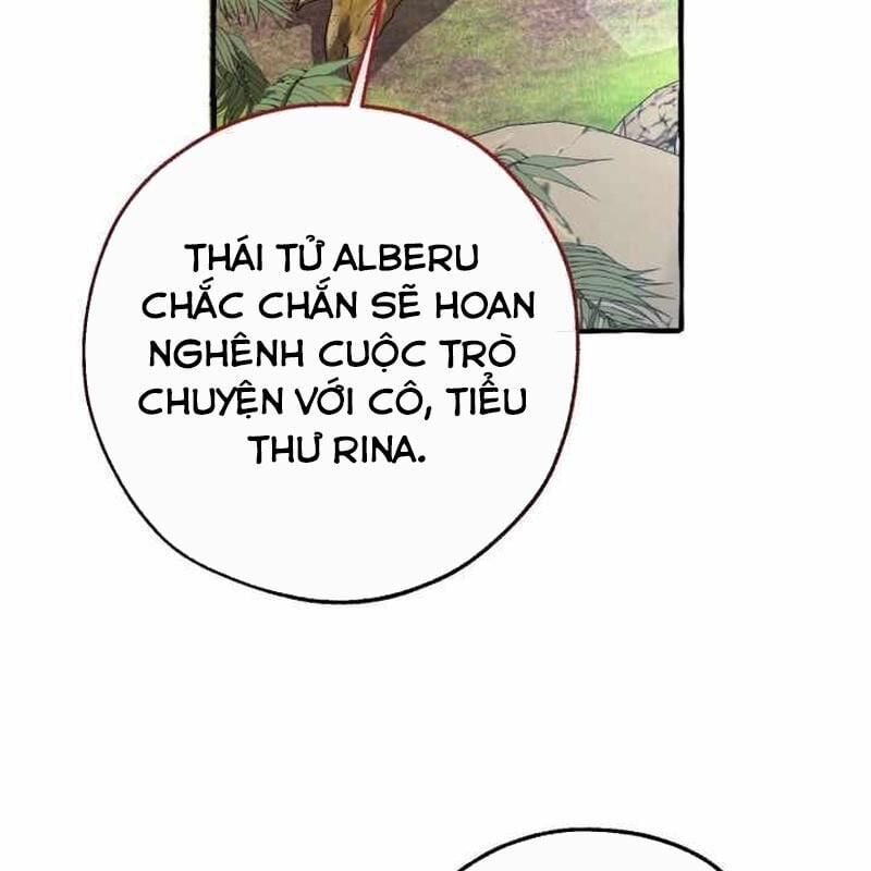 Sự Ra Đời Của Một Anh Hùng: Chapter 150
