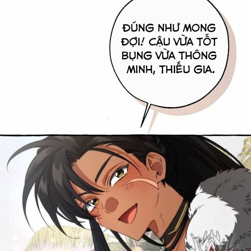 Sự Ra Đời Của Một Anh Hùng: Chapter 150