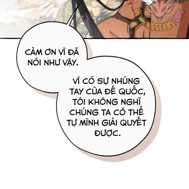 Sự Ra Đời Của Một Anh Hùng: Chapter 150