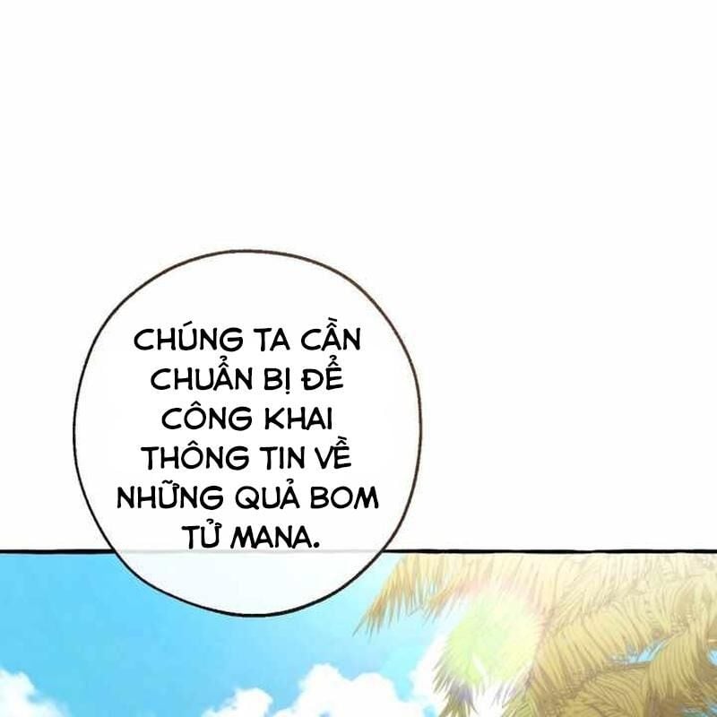Sự Ra Đời Của Một Anh Hùng: Chapter 150