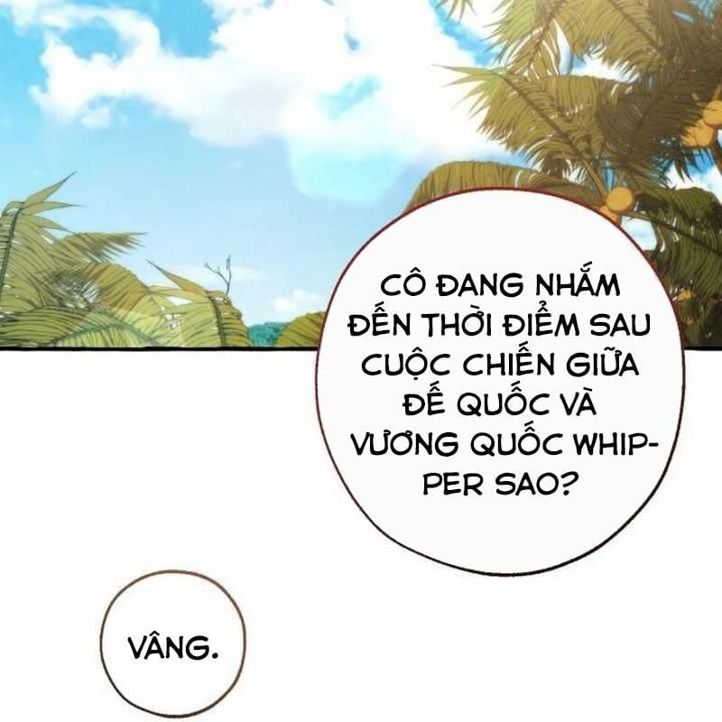 Sự Ra Đời Của Một Anh Hùng: Chapter 150