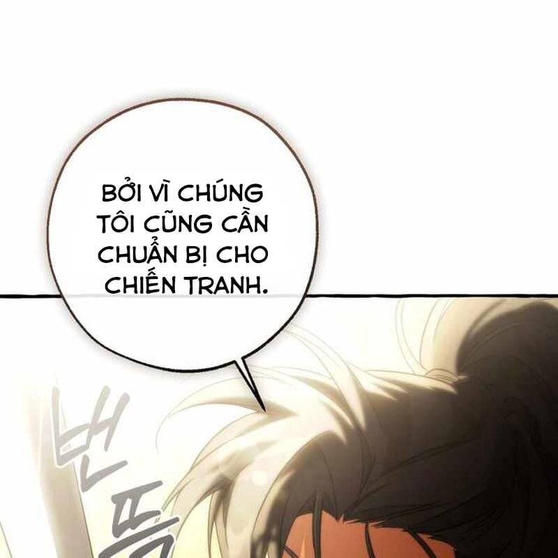 Sự Ra Đời Của Một Anh Hùng: Chapter 150