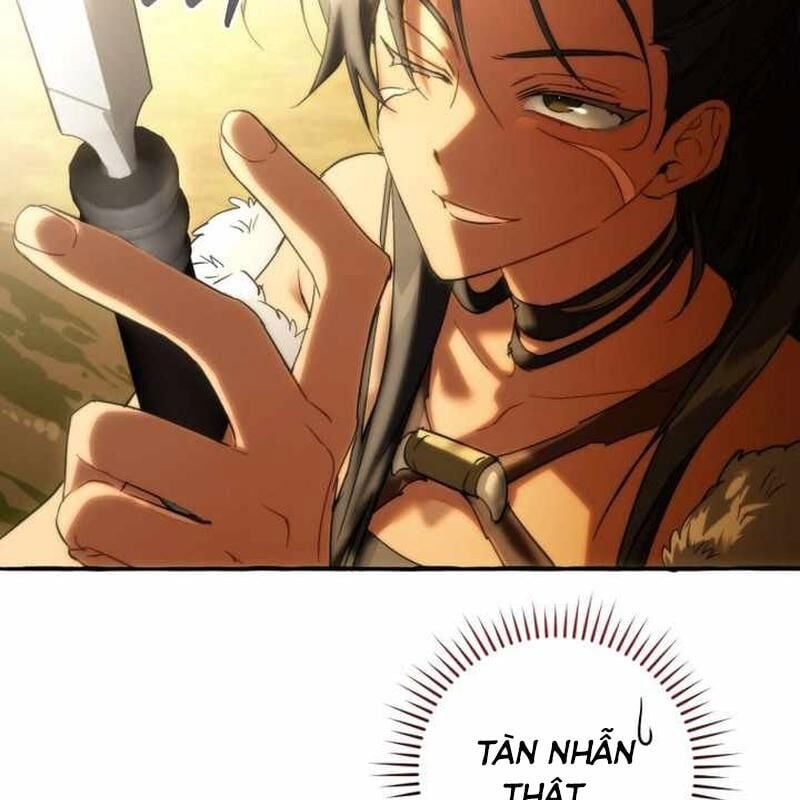Sự Ra Đời Của Một Anh Hùng: Chapter 150