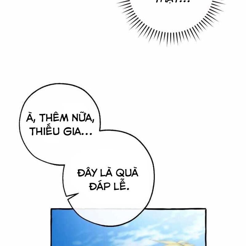 Sự Ra Đời Của Một Anh Hùng: Chapter 150