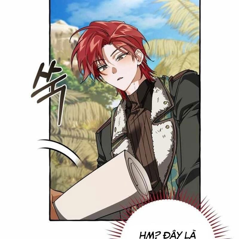 Sự Ra Đời Của Một Anh Hùng: Chapter 150
