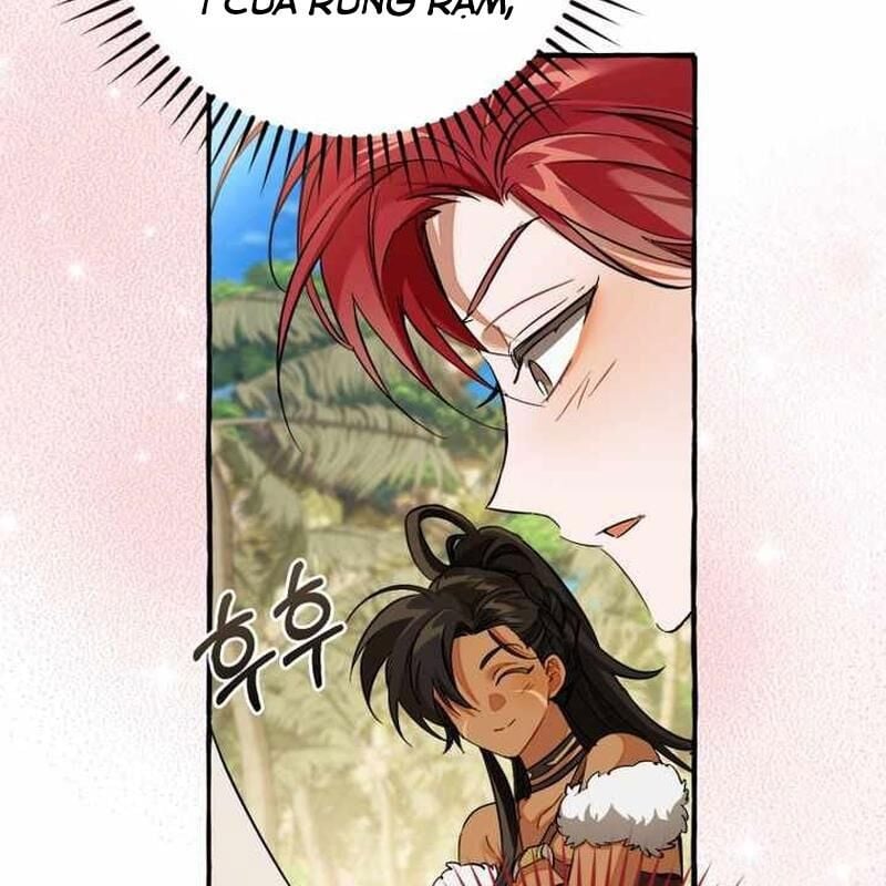 Sự Ra Đời Của Một Anh Hùng: Chapter 150