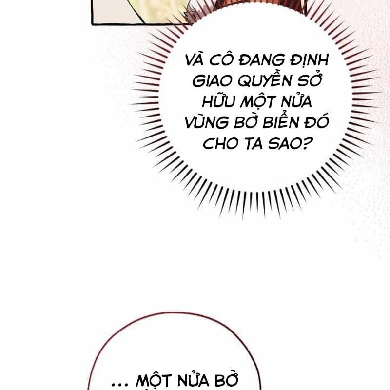 Sự Ra Đời Của Một Anh Hùng: Chapter 150