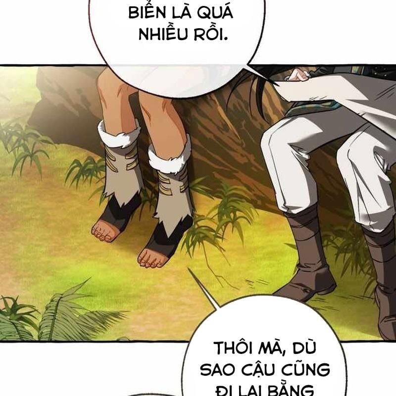 Sự Ra Đời Của Một Anh Hùng: Chapter 150
