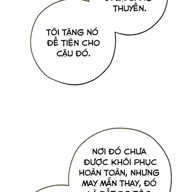 Sự Ra Đời Của Một Anh Hùng: Chapter 150