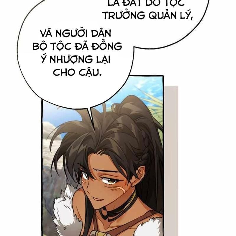 Sự Ra Đời Của Một Anh Hùng: Chapter 150