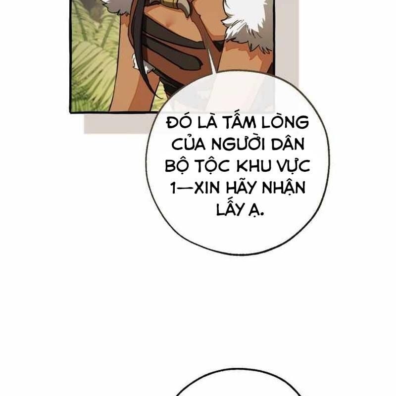 Sự Ra Đời Của Một Anh Hùng: Chapter 150