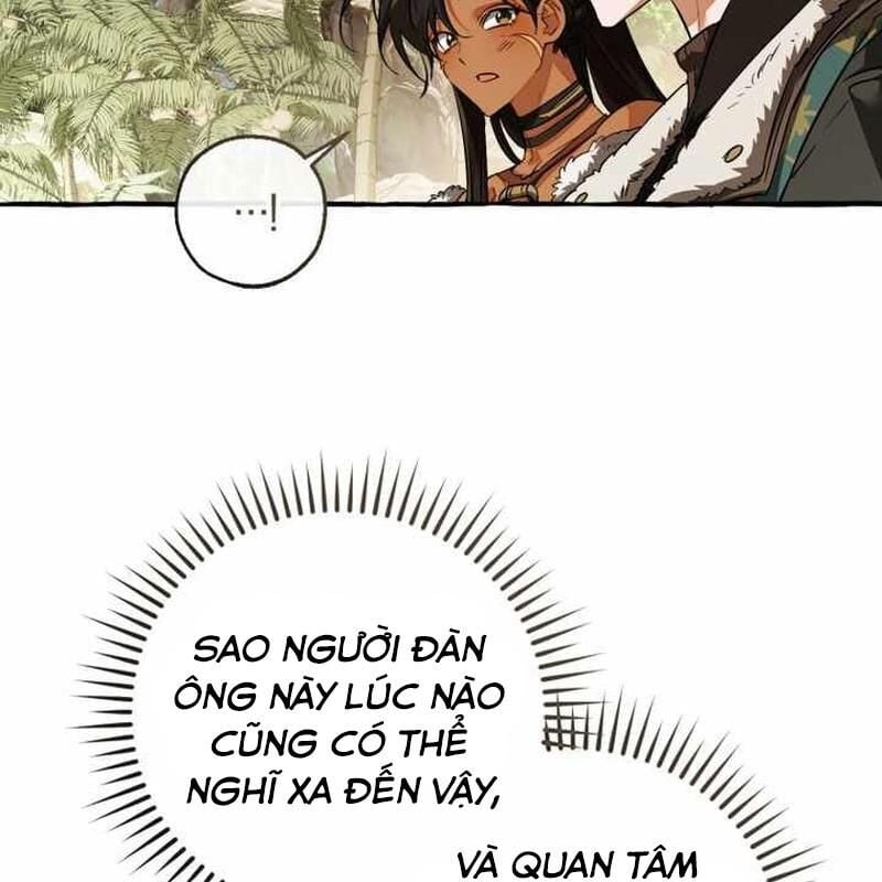 Sự Ra Đời Của Một Anh Hùng: Chapter 150