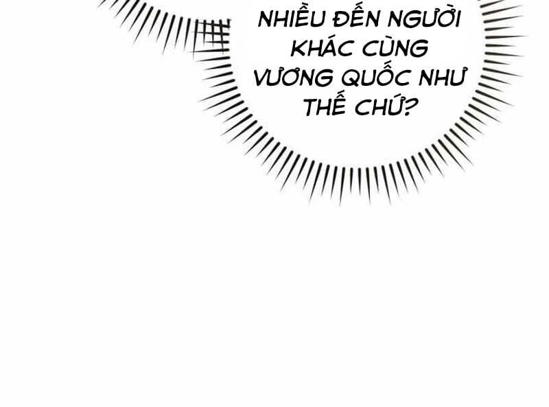 Sự Ra Đời Của Một Anh Hùng: Chapter 150