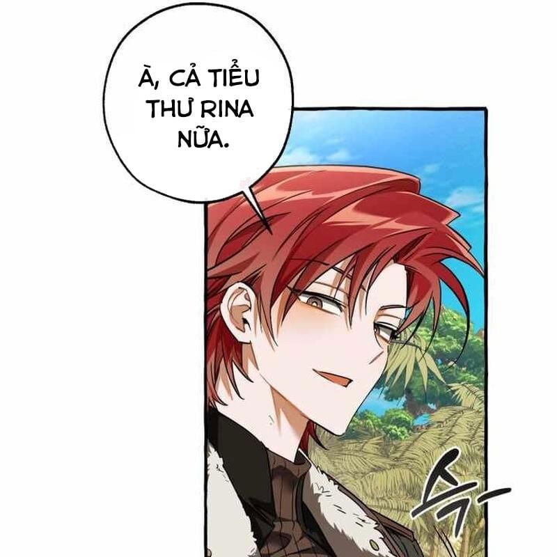 Sự Ra Đời Của Một Anh Hùng: Chapter 150