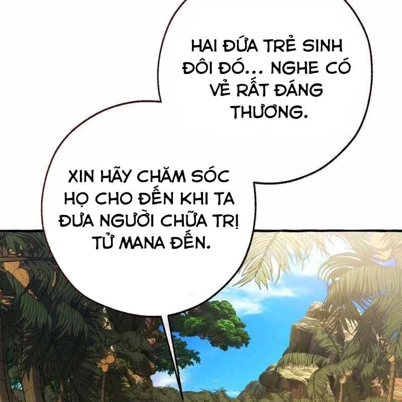 Sự Ra Đời Của Một Anh Hùng: Chapter 150