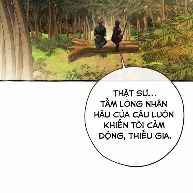 Sự Ra Đời Của Một Anh Hùng: Chapter 150