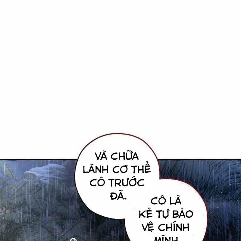 Sự Ra Đời Của Một Anh Hùng: Chapter 150