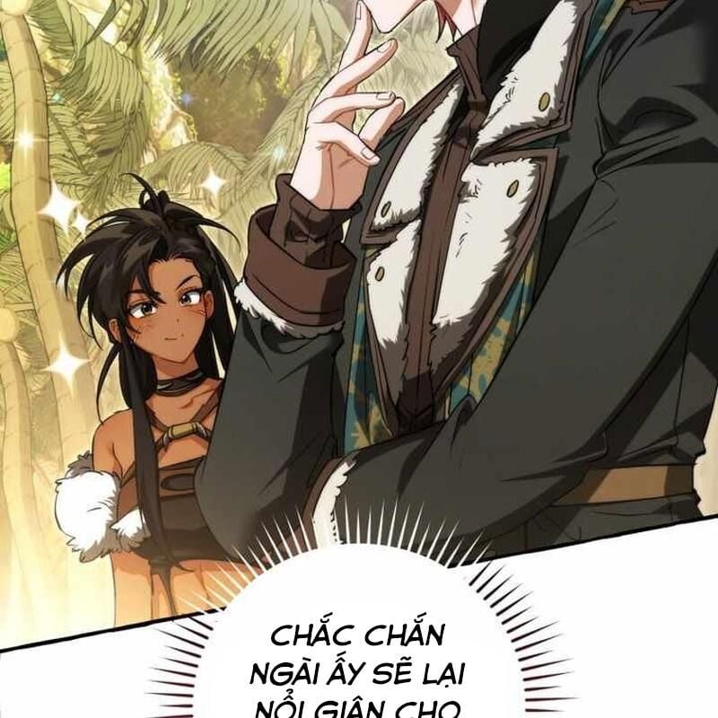 Sự Ra Đời Của Một Anh Hùng: Chapter 150