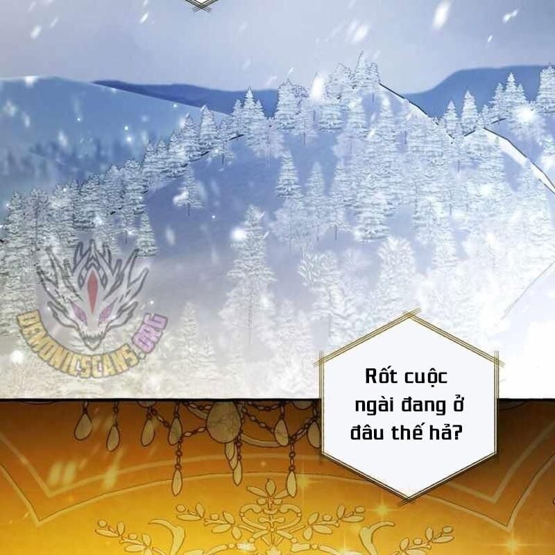 Sự Ra Đời Của Một Anh Hùng: Chapter 150