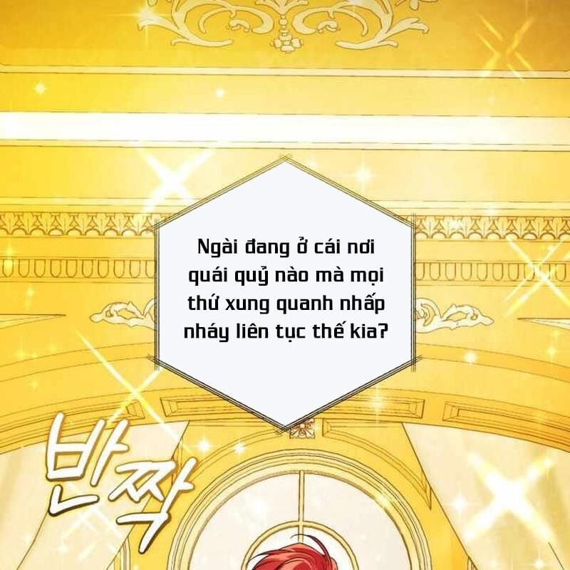 Sự Ra Đời Của Một Anh Hùng: Chapter 150