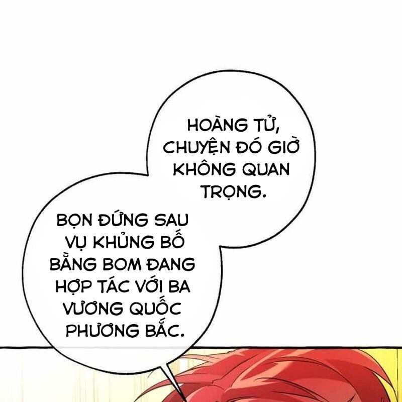 Sự Ra Đời Của Một Anh Hùng: Chapter 150