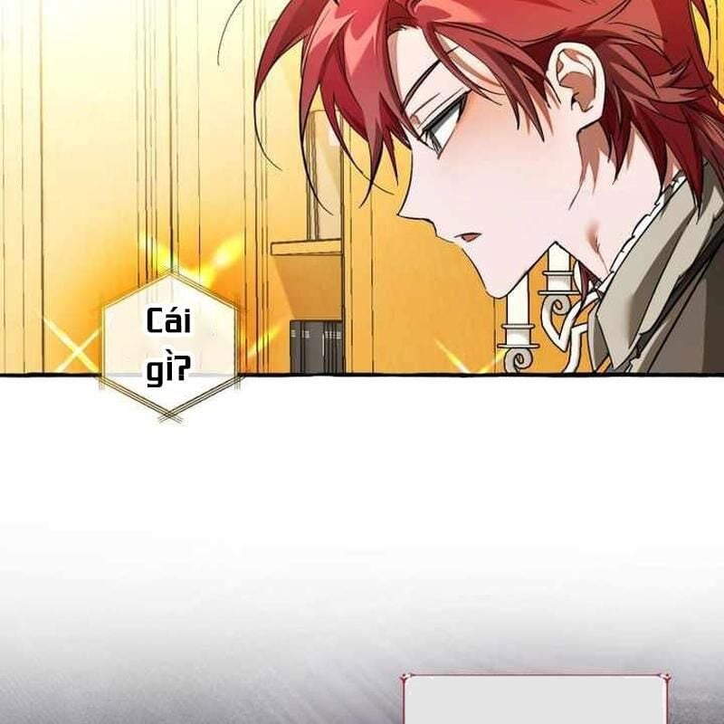 Sự Ra Đời Của Một Anh Hùng: Chapter 150