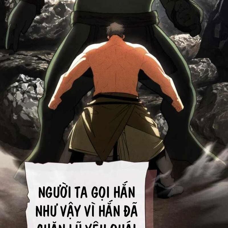 Sự Ra Đời Của Một Anh Hùng: Chapter 151