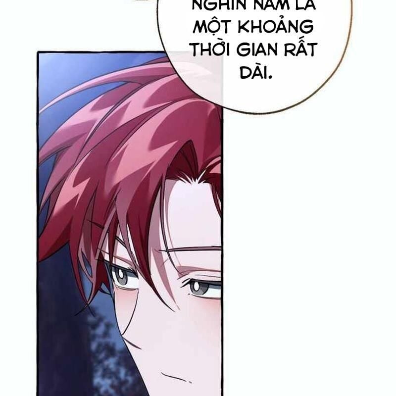 Sự Ra Đời Của Một Anh Hùng: Chapter 151
