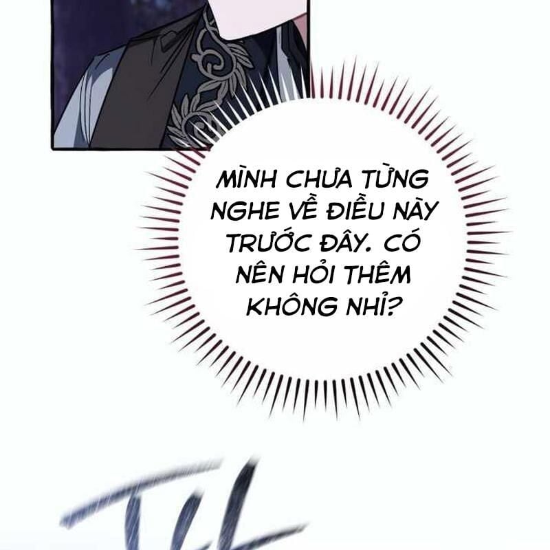 Sự Ra Đời Của Một Anh Hùng: Chapter 151