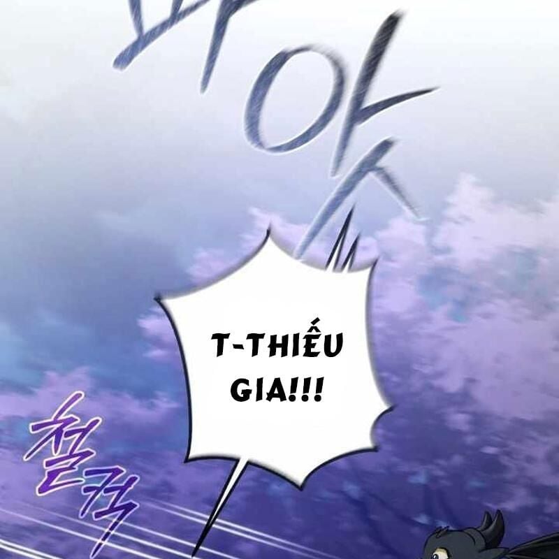 Sự Ra Đời Của Một Anh Hùng: Chapter 151