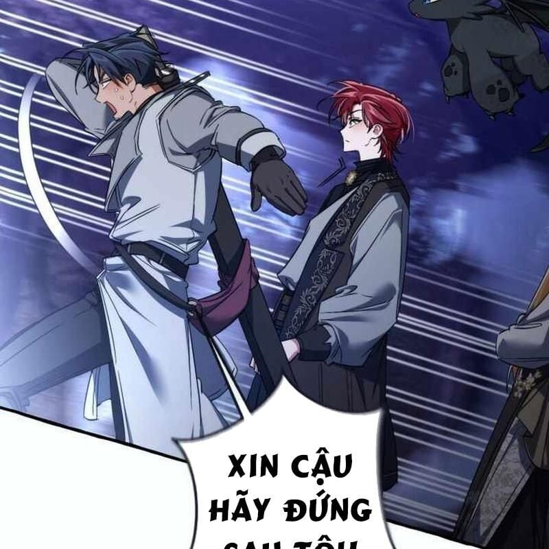 Sự Ra Đời Của Một Anh Hùng: Chapter 151